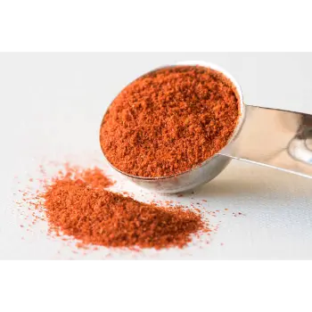 Natural Chicken Seasoning